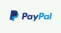 payment methods