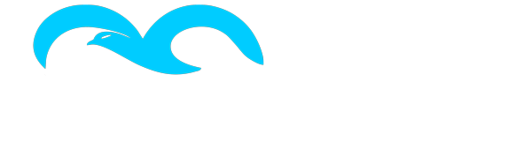 Marti Bisiklet