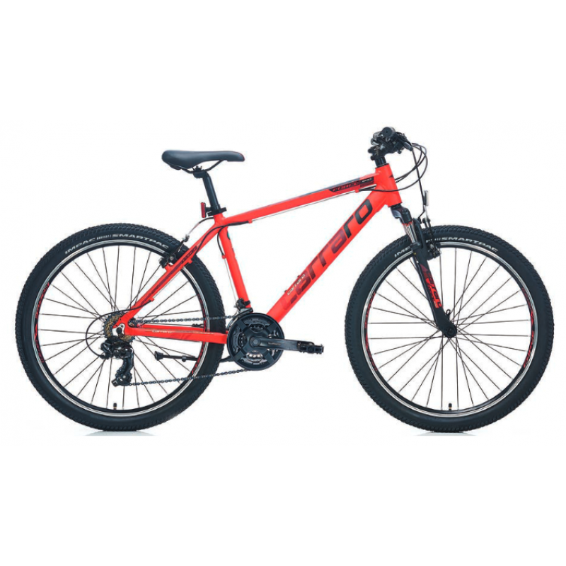 Fast Bike Интернет Магазин Велосипедов