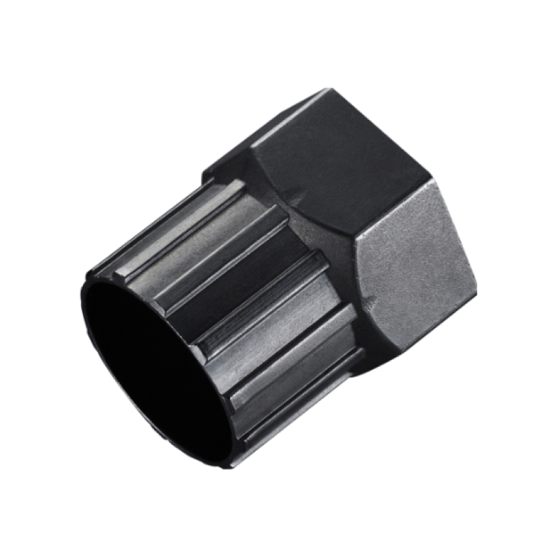 Ruble Sökme Aparatı Shimano TL-FW30