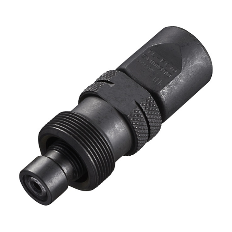 Aynakol Sökme Aparatı TL-FC10 Shimano