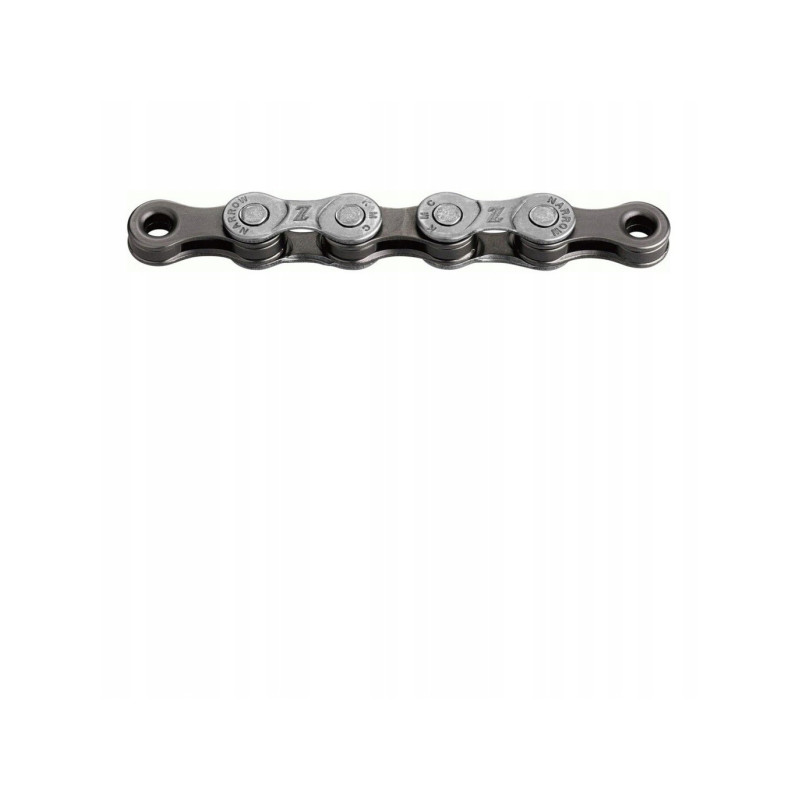 Zincir 6/7/8 Vites Kmc Hv700 116L