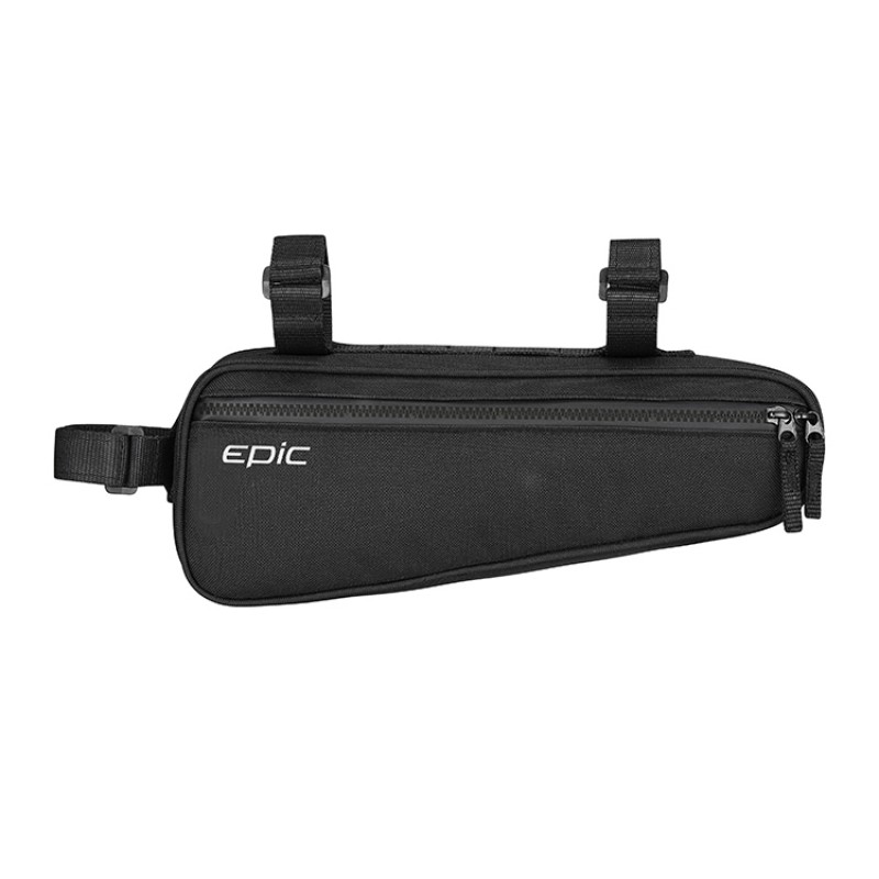 Kadro Arası Çanta İmpact