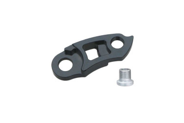 Kadro Kulağı Uzatma Aparatı Min. 32T Max. 52T