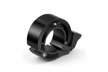 Tın Zil Siyah Yeni Model