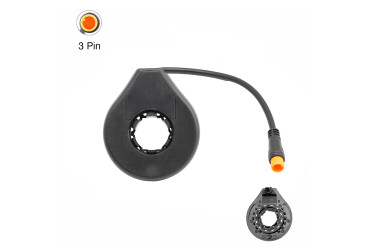 Pedal Sensörü - PAS Sensor Rks Uyumlu