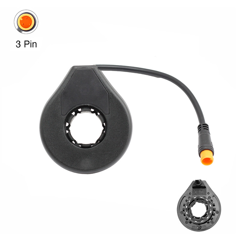 Pedal Sensörü - PAS Sensor Rks Uyumlu