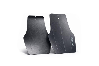 Çamurluk Tozluğu - 20x4.0 E-Bike Uyumlu