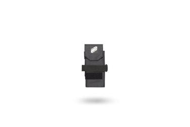 Pro Tool Wrap Performance Sele Altı Çanta