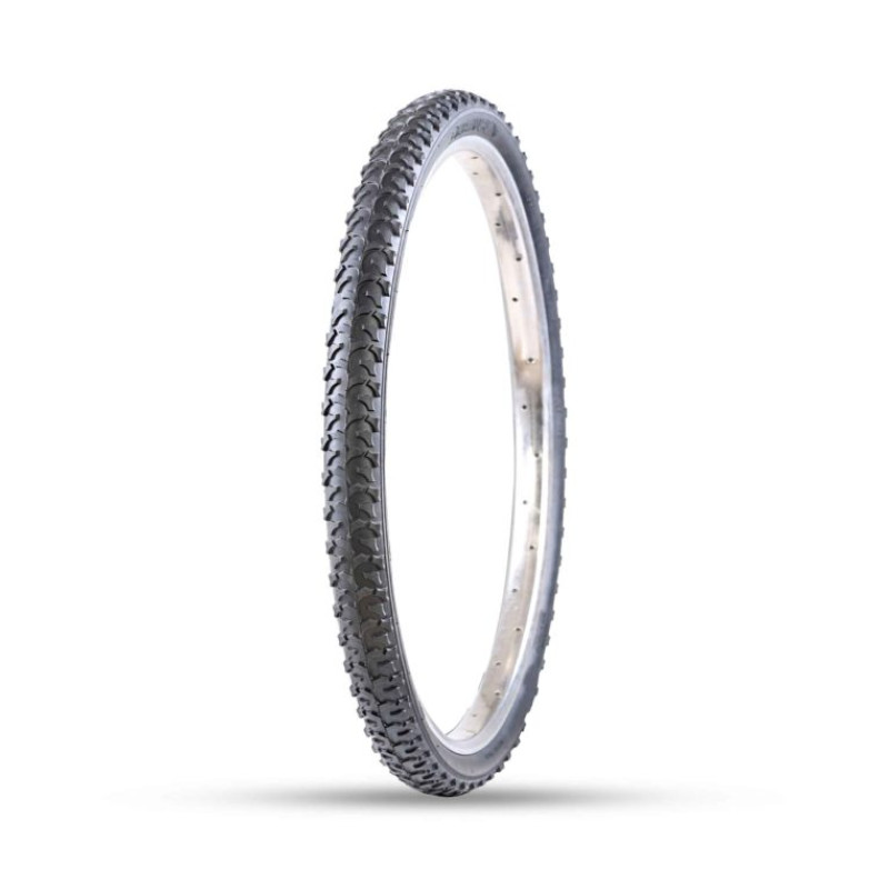 Dış Lastik 26x1.95 Duranta