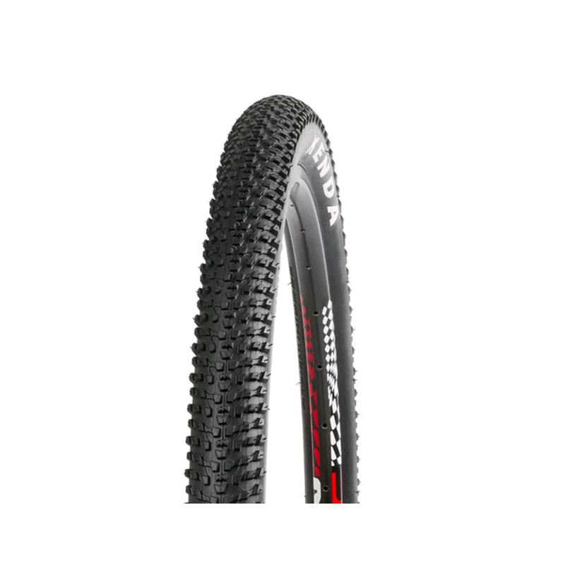 Dış Lastik 29x2.35 Kenda Aptor