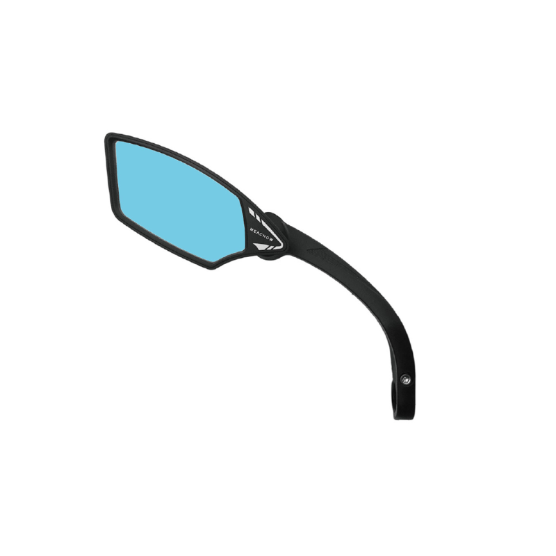 Ayna Meachow Sol Mavi Lens 22.2mm