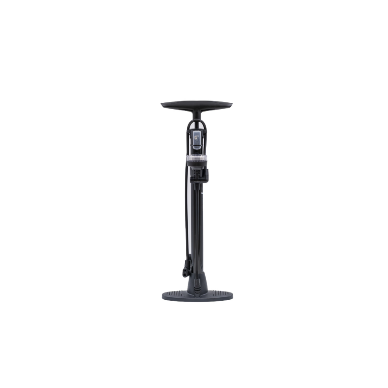 Raptor ZF-809C Ayaklı Pompa Analog Göstergeli