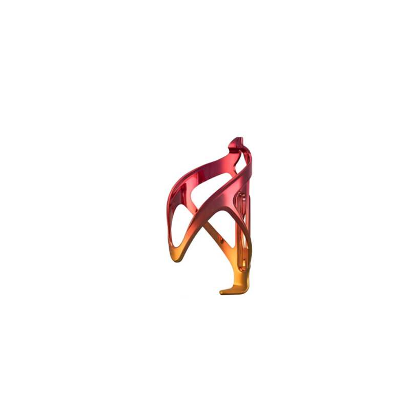 Suluk Kafesi Briviga Kırmızı Altın 160x120mm