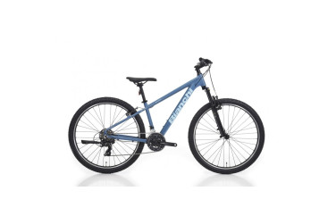 Bianchi Magma 27.4 27.5 Jant Dağ Bisikleti (Su Yeşili-Açık Mavi)