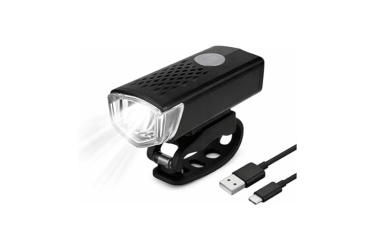 Ön Far Rpl-2255 300 Lumen