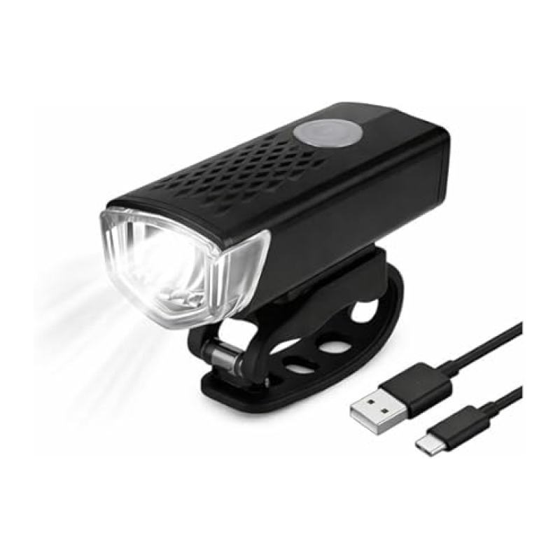 Ön Far Rpl-2255 300 Lumen