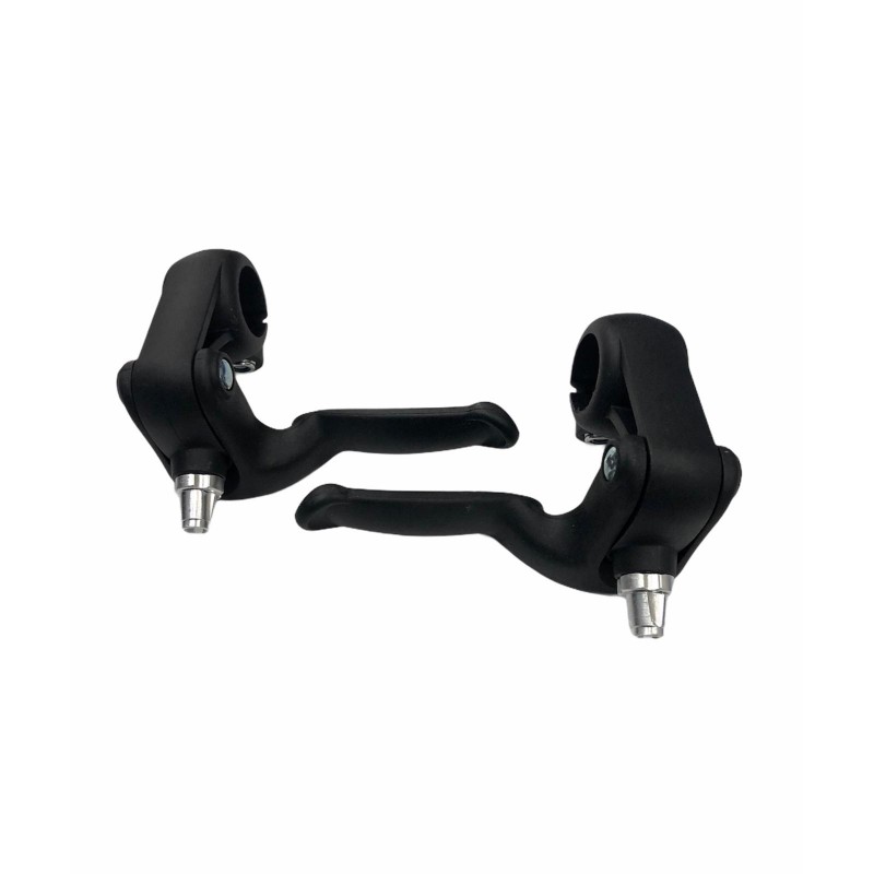 Çocuk Bisikleti Fren Kolu Stop Easy (Btwin Model)