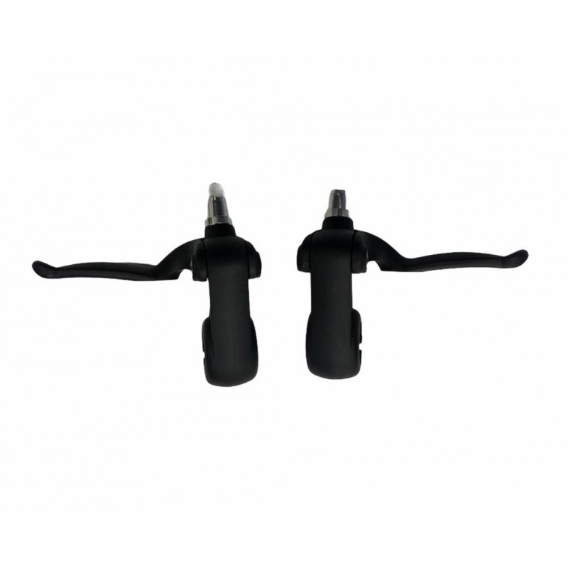 Çocuk Bisikleti Fren Kolu Stop Easy (Btwin Model)