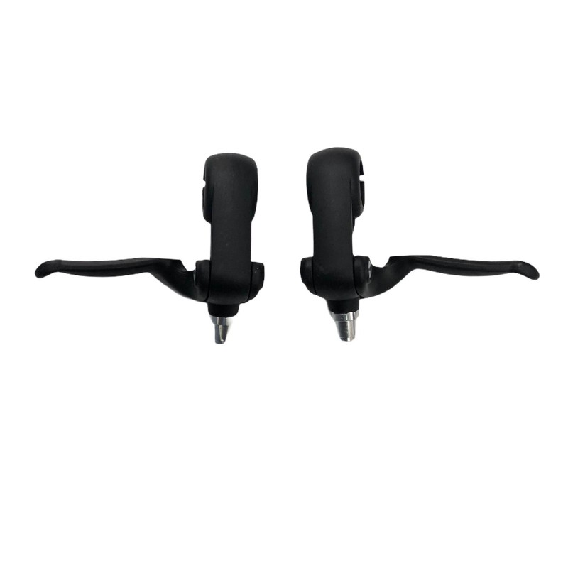 Çocuk Bisikleti Fren Kolu Stop Easy (Btwin Model)