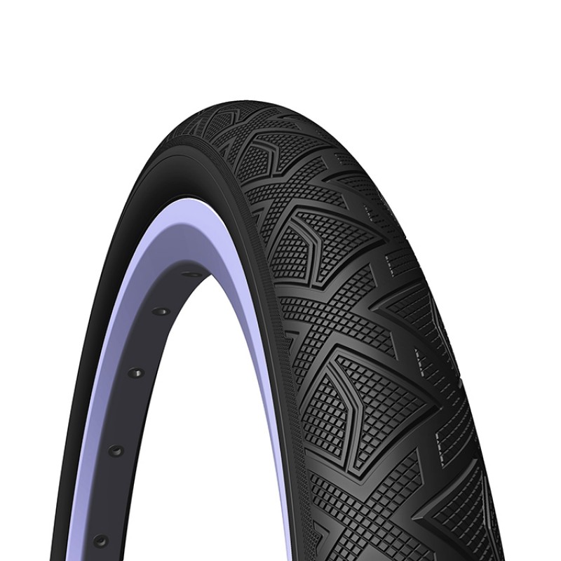 Dış Lastik 20x1.60 Mitas Dom