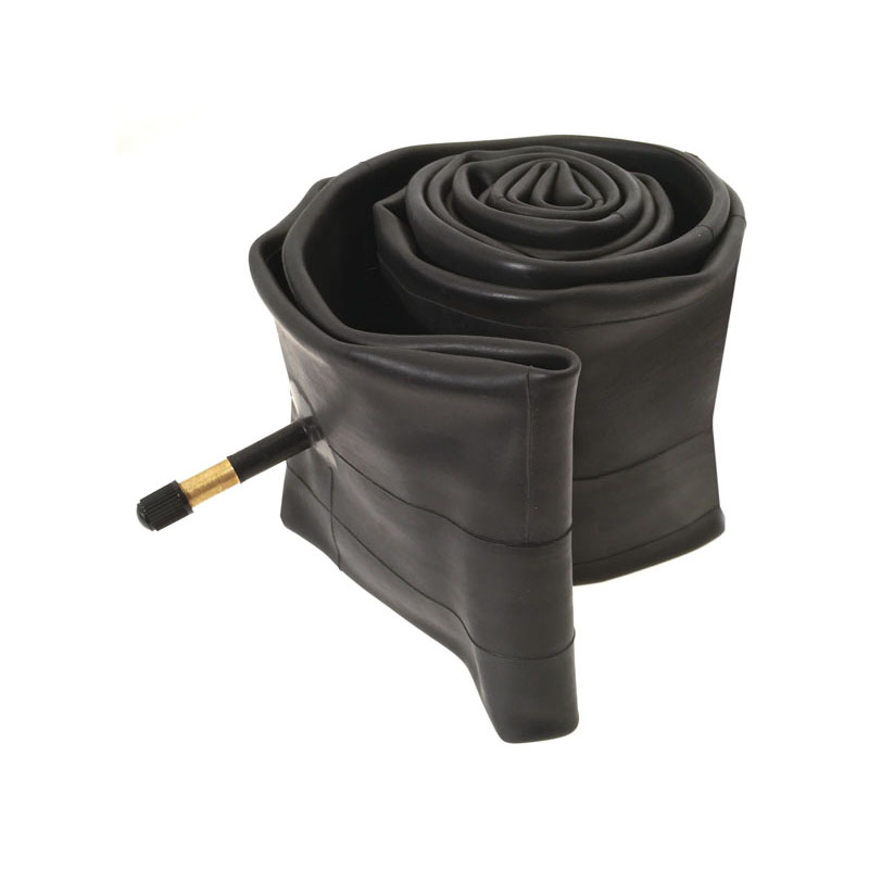 İç Lastik 20X4.00 Fat Bike A/V 48mm