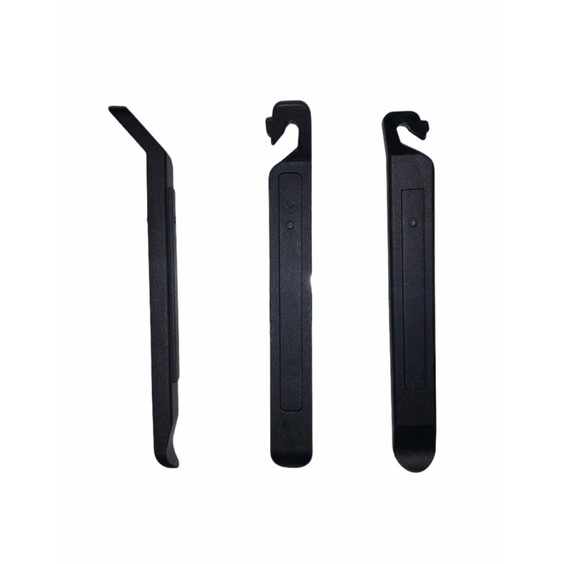 Levye Seti 3'lü Plastik