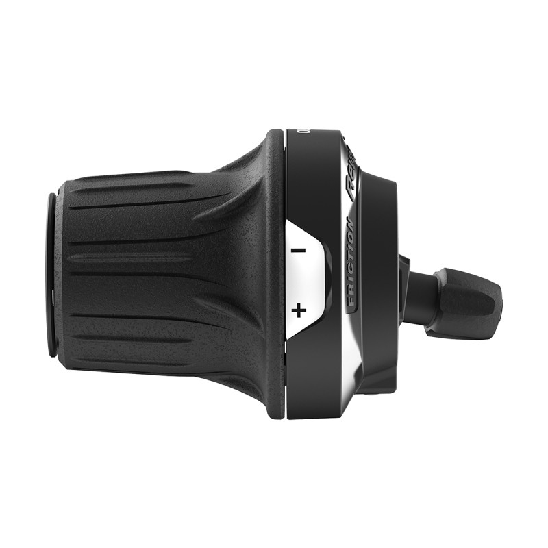 Vites Kolu Revoshift Tourney 3x7 Vites Sağ Sol Takım İç Tel Dahil