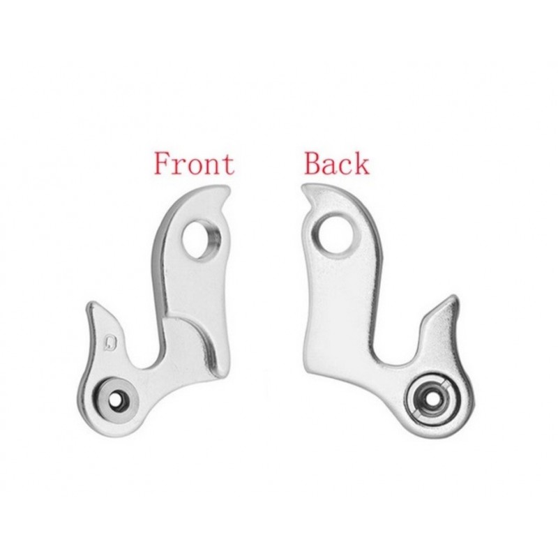 Kadro Kulağı Salcano NG450