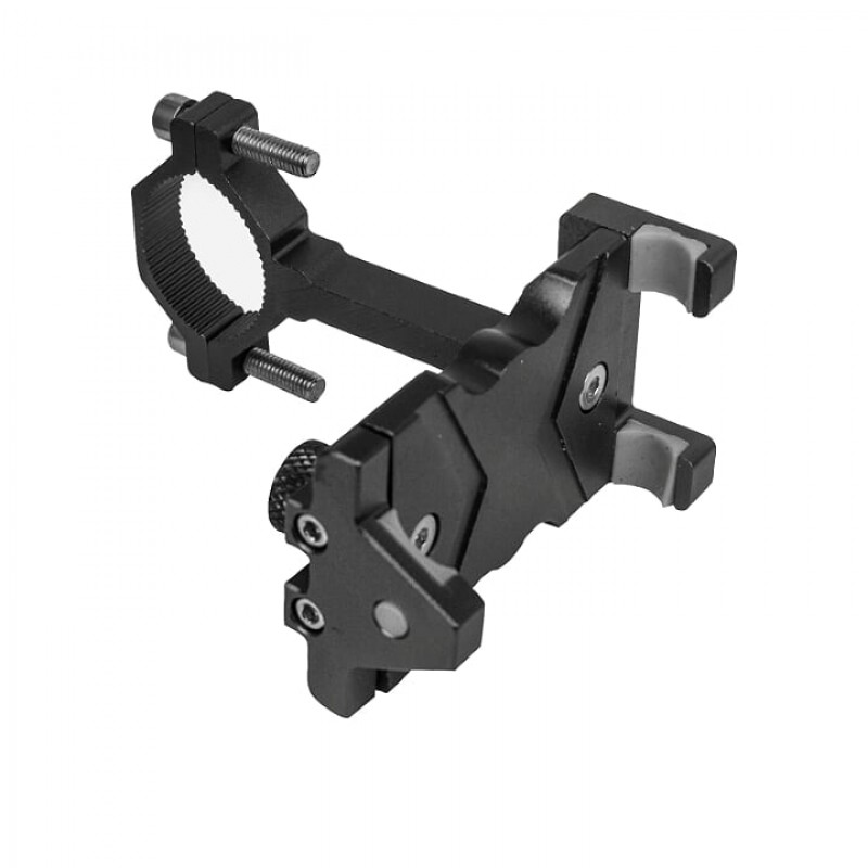 Telefon Tutucu Genişlik Ayarlı