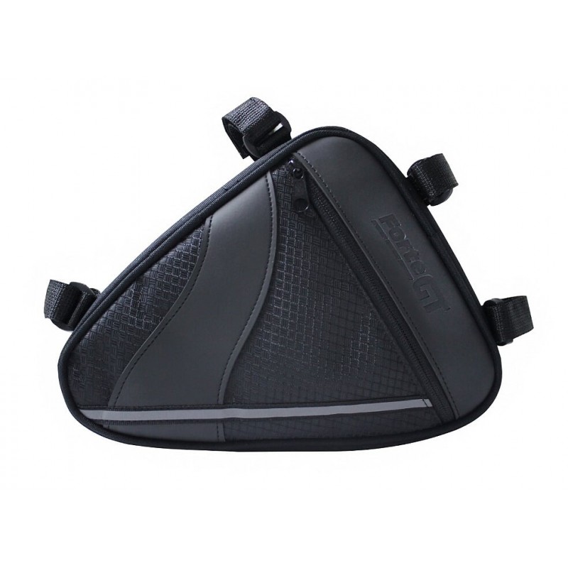 Kadro Arası Üçgen Çanta Forte Gt