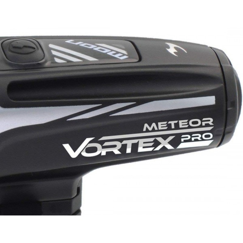 Ön Far MOON METEOR VORTEX PRO 1000 LM USB