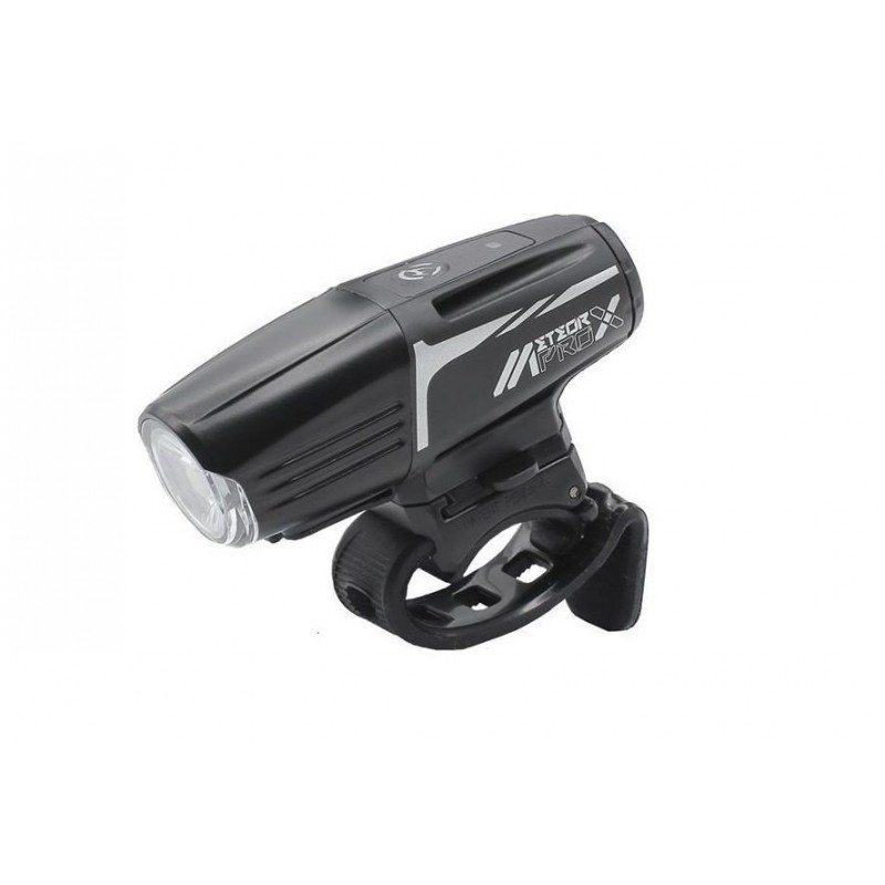 Ön Far Moon Meteor-X Auto Pro 600 Lm Usb