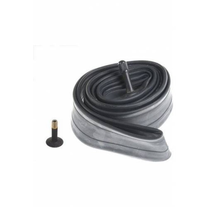 İç Lastik 26x1.75x2.00 A/V 33 mm (47/54-559 MB)