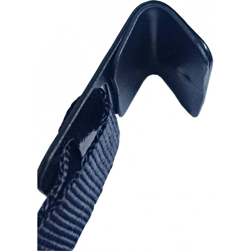 Bisiklet Taşıyıcı ACS PRO -3 Kapasiteli  (CE Kalite Belgeli)