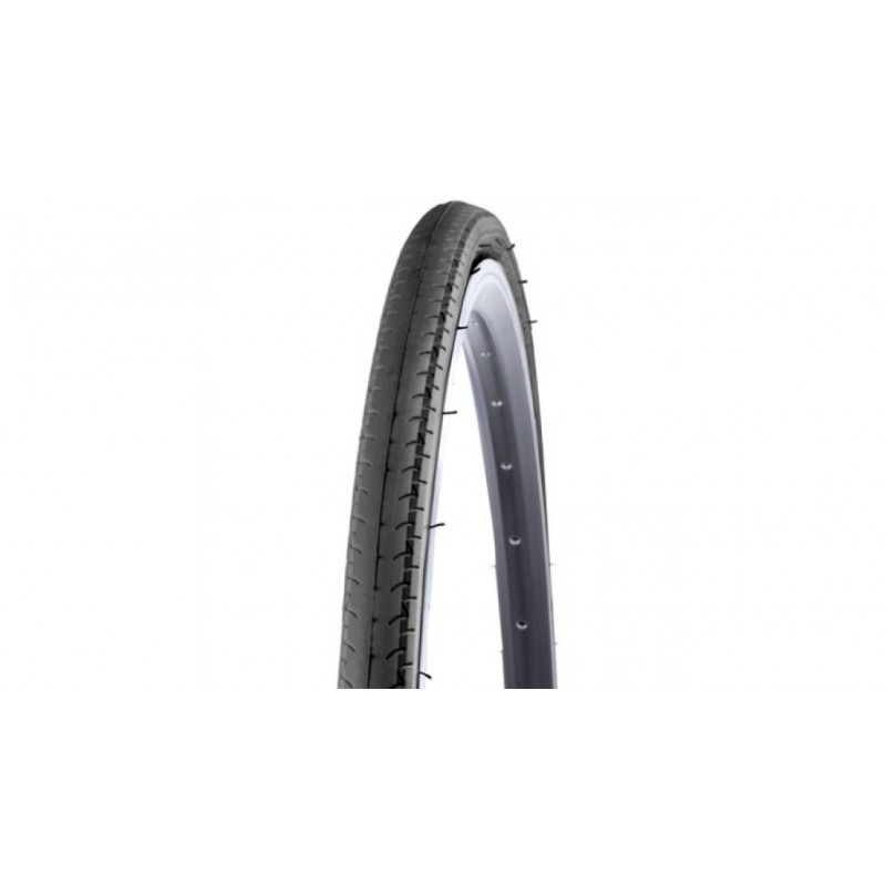 Dış Lastik 26X1.00 (23-590) Kenda