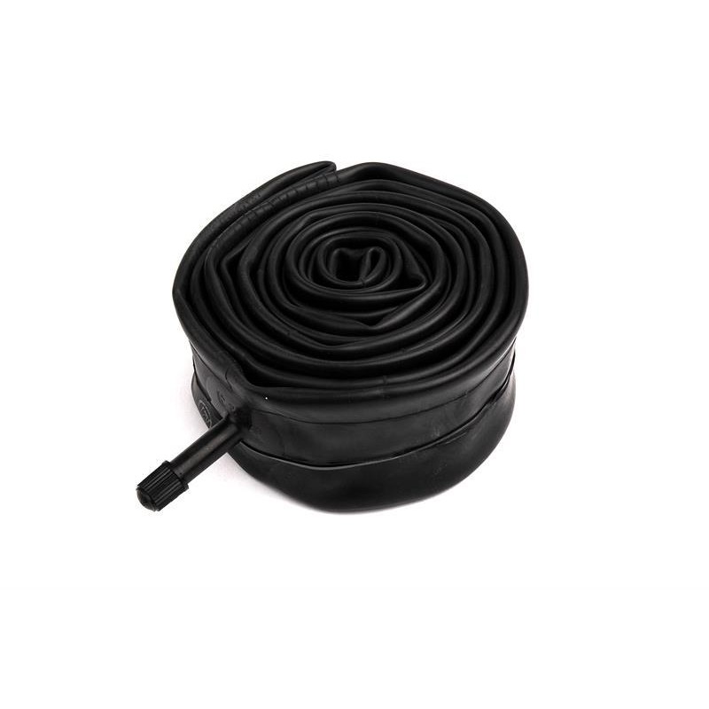 İç Lastik 12X1.95-2.125 A/V 33mm