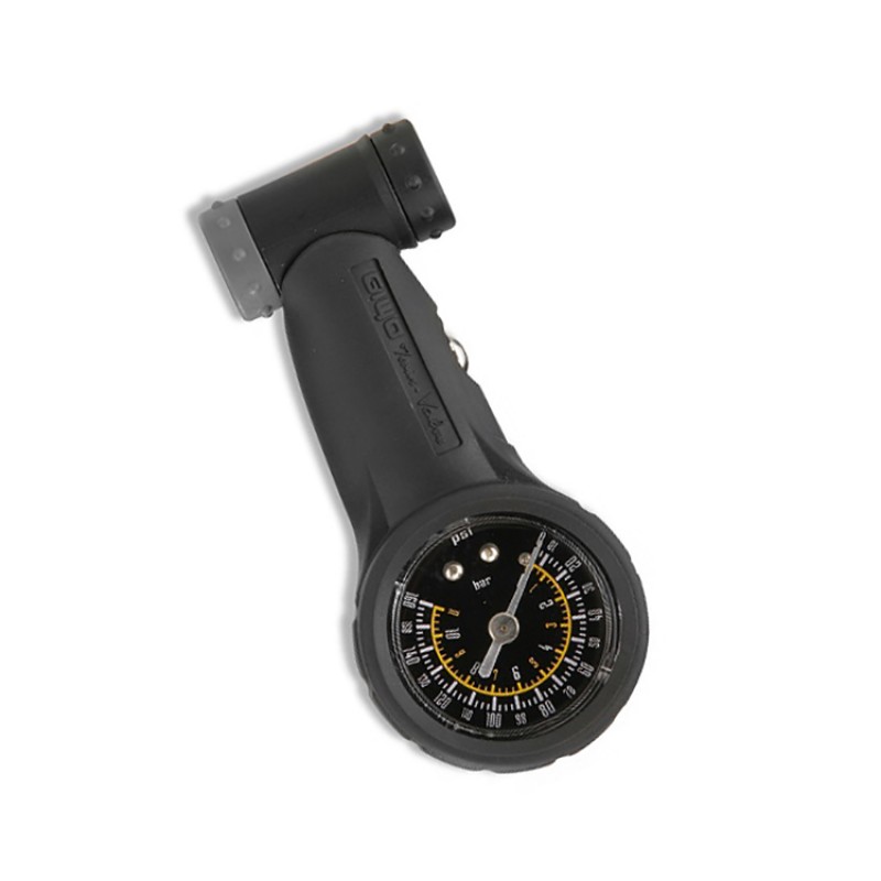 Lastik Basınç Göstergesi Giyo GG-05