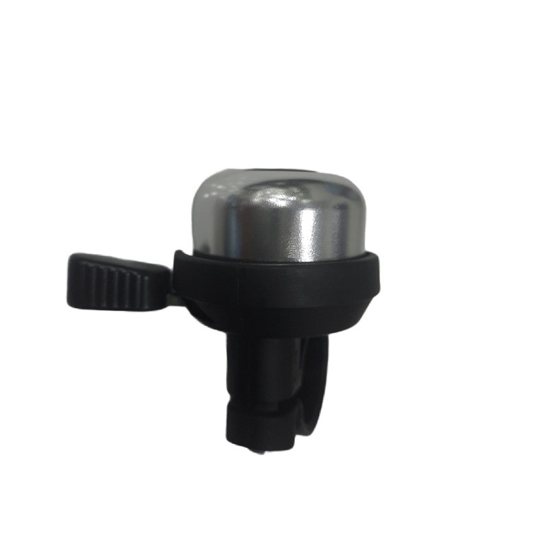 Tın Zil Gümüş Epic