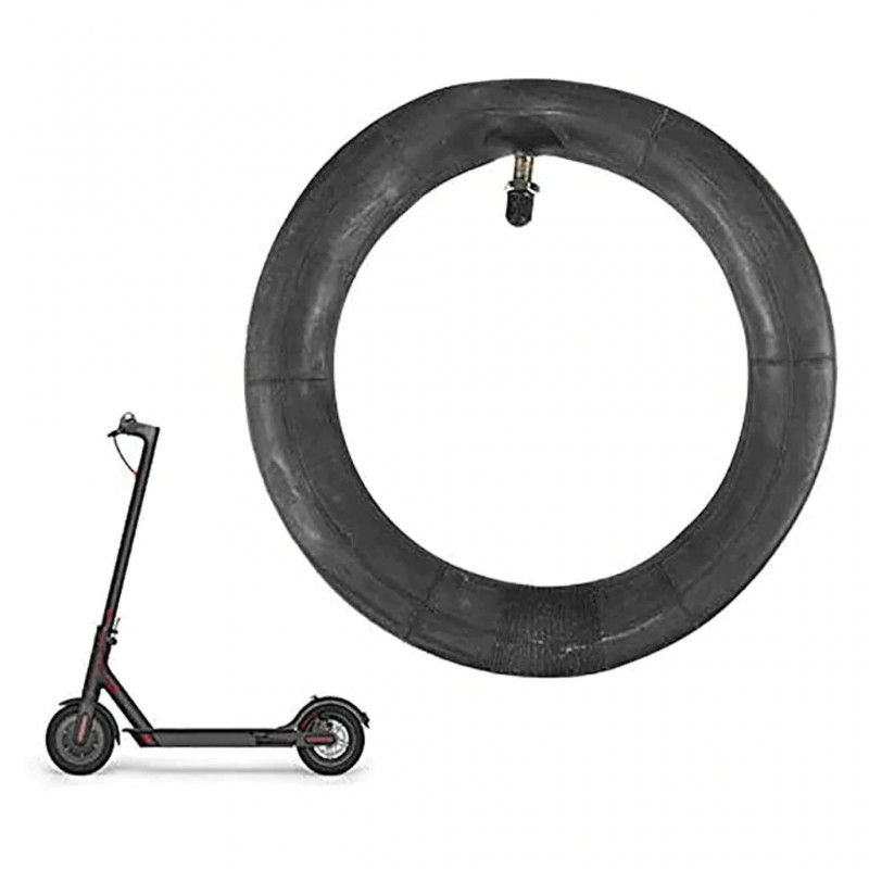 Xiaomi Elektrikli Scooter Iç Lastik 8.5