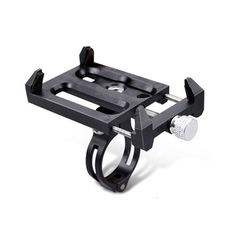 Telefon Tutucu Genişlik Ayarlı Impact Hug