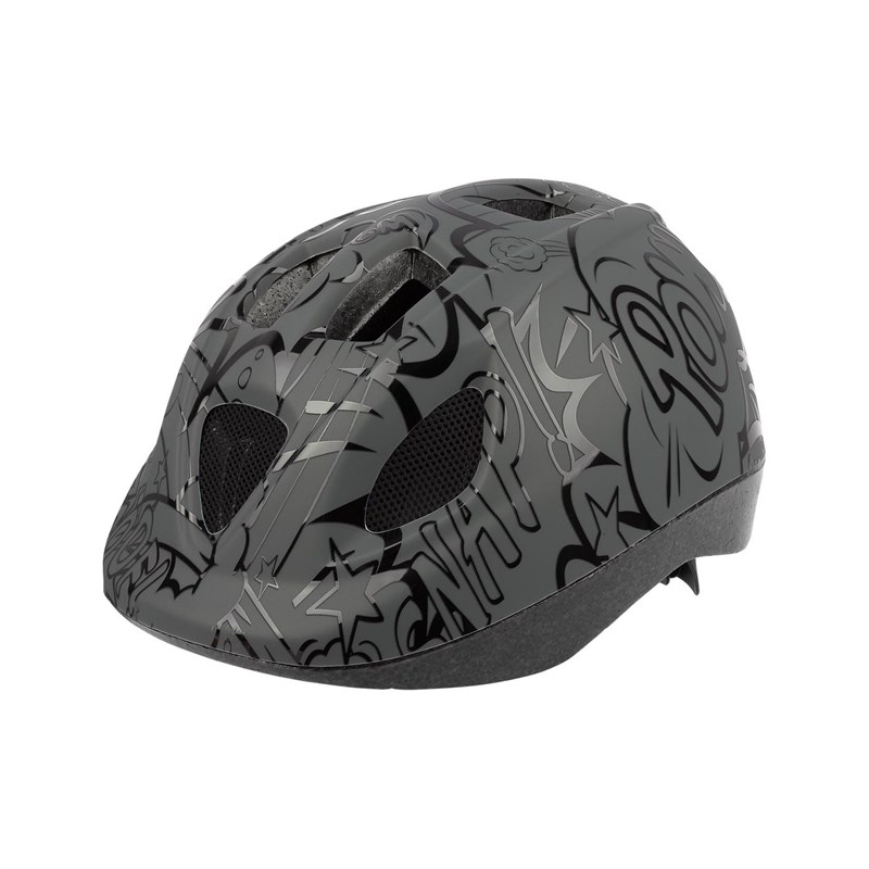 Kask Çocuk Kaskı XS Polisport