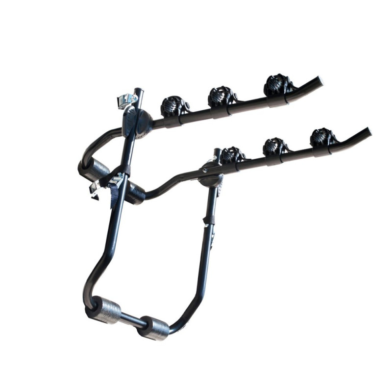 Bisiklet Taşıyıcı 3 lü