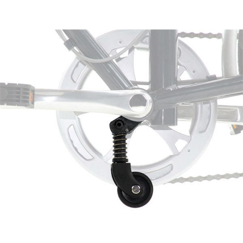 Dahon Park Ayağı (Landing Gear)