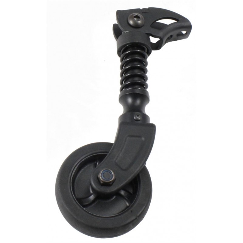 Dahon Park Ayağı (Landing Gear)