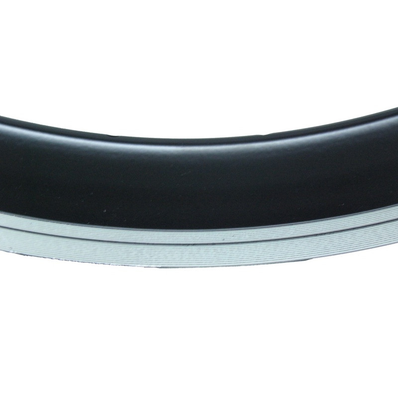 Jant Çemberi 28' 36H Çift Katlı Alüminyum V-Brake...