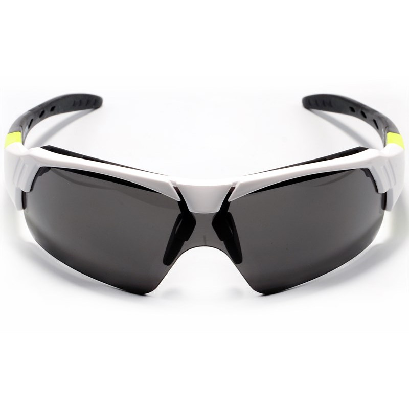 Gözlük  Edgar GK 300 Asistan