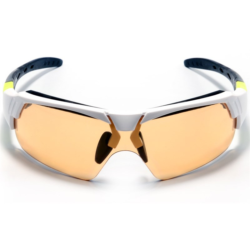 Gözlük  Edgar GK 300 Asistan