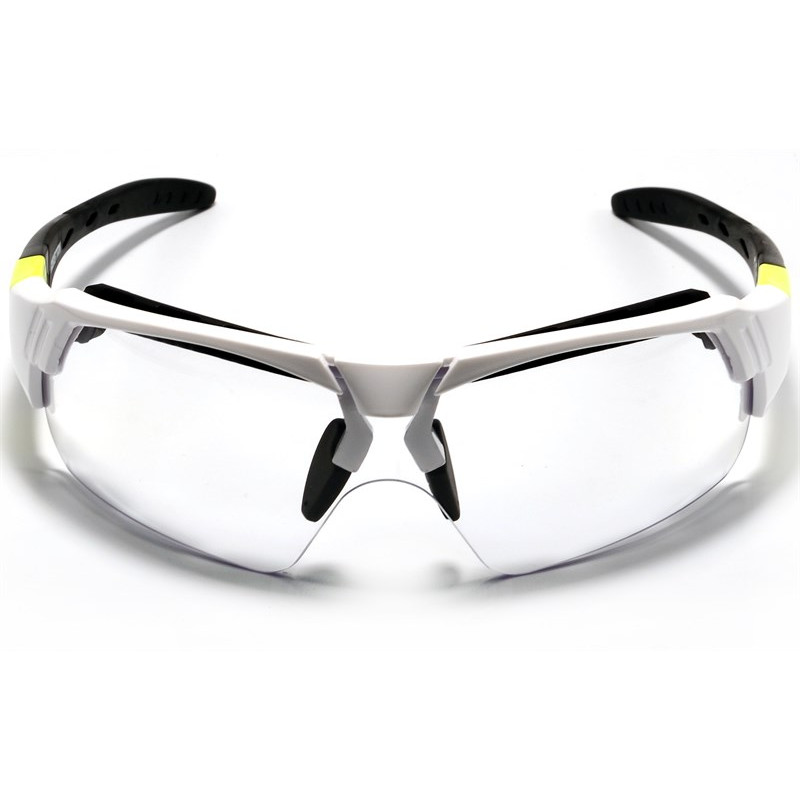 Gözlük  Edgar GK 300 Asistan