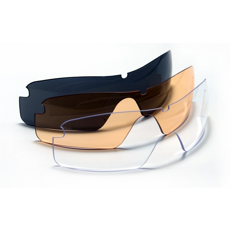 Gözlük  Edgar GK 300 Asistan